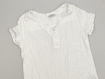 biustonosz moraj: Janina, Bluzka damska, rozmiar 4XL — 1