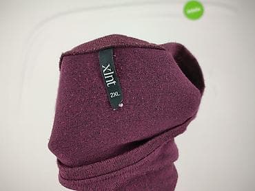 majtki puccini: XLNT, Tunika damska, rozmiar 2XL — 4