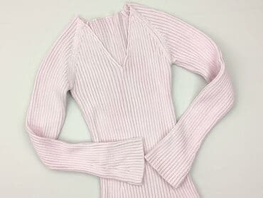 Sweter damski, rozmiar M