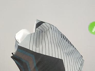 Ubrania damskie: Legginsy Sportowe damskie, rozmiar M — 6