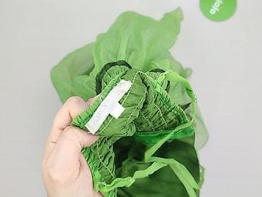 stroj na bal: Sukienka damska, rozmiar L — 5