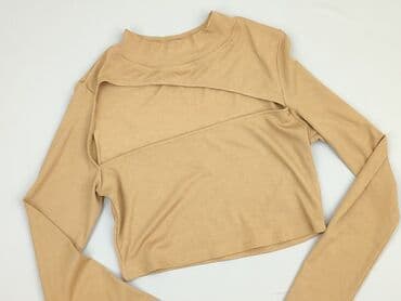 t shirty coco: Women's blouse, size S (EU 36) — 1