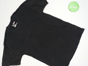 koszulka od c a: Koszulka dla mężczyzn, S, Hanes, stan - Bardzo dobry — 2