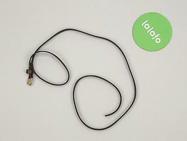 kolczyk do nosa: Pasek, Damskie, stan - Idealny — 3