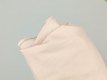 stradivarius garnitury: Stradivarius, Top damski, rozmiar S — 6