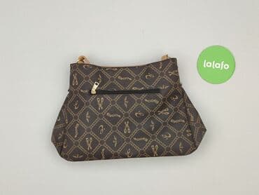 ruch chorzów czapka: Torebka, stan - Bardzo dobry — 3