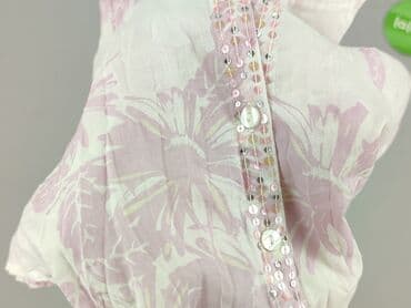 Women: S.Oliver, Women`s shirt, size M (EU 38) — 6