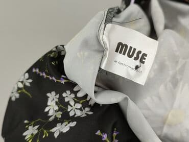 reserved piżamy damskie: Koszulka od piżamy, rozmiar XS — 5