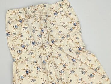 sukienki plażowe plus size: Sukienka damska, rozmiar S — 1