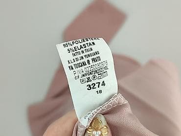 tera second hand: Sukienka damska, rozmiar 3XL — 4