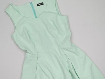 Moen, Women`s dress, size M