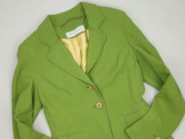 Karen Millen, Marynarka damska, M