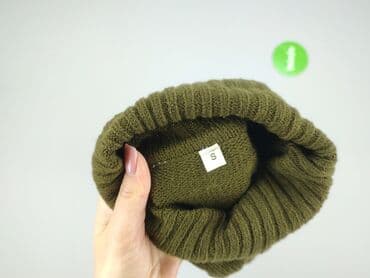 c a sweter kaszmirowy: Sweter damski, rozmiar S — 4