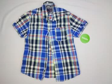 koszula th: Jack & Jones, Koszulа dla mężczyzn, XL — 2