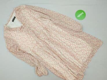 mango sukienka fioletowa: Sukienka damska, rozmiar M — 2