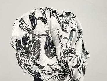 t shirty oversize: Bluzka damska, rozmiar One size — 4