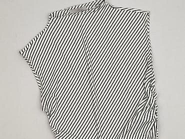 H&M, Bluzka damska, rozmiar S