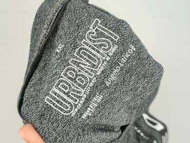 koszulka barcelony vinted: Koszulka dla mężczyzn, 2XL, Urbndist, stan - Idealny — 4