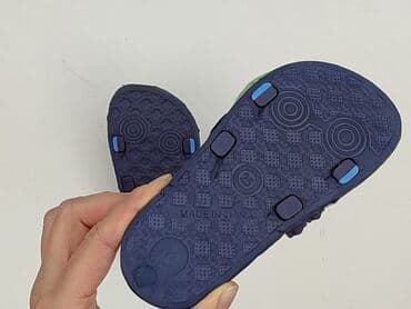 columbia sandały: Flip Flaps 25, Used — 4