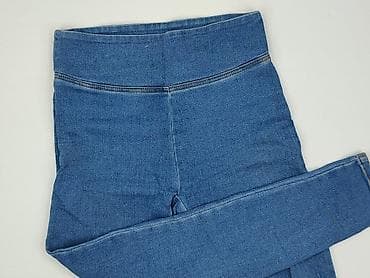 kathy jeans: Leggings, Legginsy rozmiar M — 1