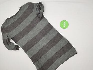 edc by esprit spodnie: Edc by Esprit, Tunika damska, rozmiar L — 3