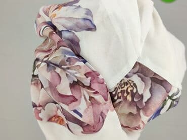 laversa sukienki plus size: Sukienka damska, 4XL — 6