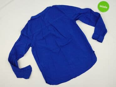 buty witchen: Yessica, Tunika damska, rozmiar S — 5