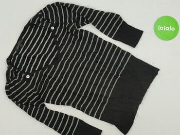 kapcie wyprzeda: Kardigan damski, rozmiar S — 2