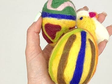 rajstopy we wzor: Other toys — 4