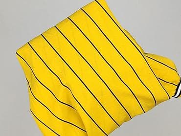 spiderman bluzki: Shein, Koszula damska, rozmiar S — 6