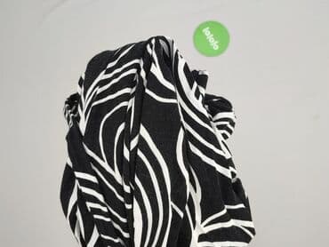 sukienka szmizjerka h m: H&M, Сукня жіноча, розмір XS — 6