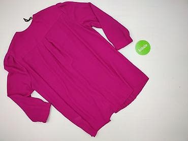 Women: Finery, Women's blouse, size 5XL at lalafo.pl — 3 Women: Finery, Women's blouse, size 5XL — 3