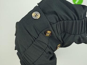 shein czat: Shein, Sukienka damska, rozmiar S — 6