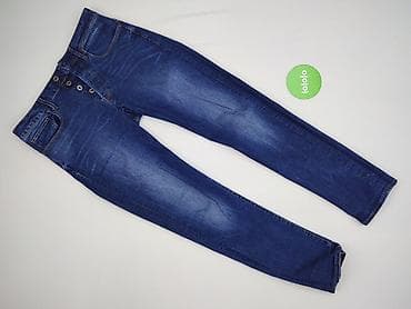 g star: G-Star Raw, Jeansy damskie, rozmiar S — 2