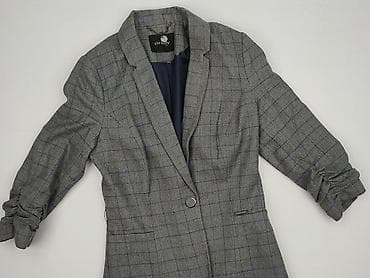 garnitur damski orsay: Orsay, Marynarka damska, rozmiar 2XS — 1