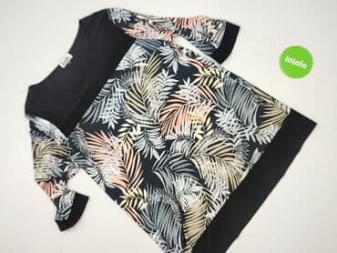 strój kąpielowy dla puszystych allegro: Tunika damska, 3XL — 2