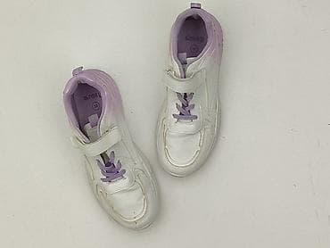 prima moda sandały 2017: Sneakersy damskie, rozmiar 38 — 1