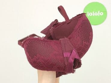 matching majtki dla par hello kitty: Бюстгальтер жіночий, Топ, 75B — 5