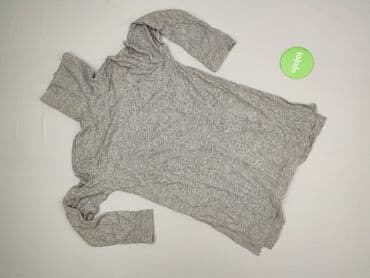 golf george: Beloved, Women`s dress, size S — 2