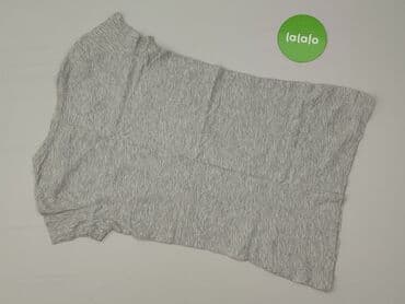 beagle t shirty: T-shirt damski, rozmiar S — 3