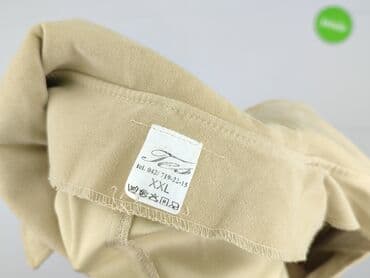 the outerwear kurtki c a: Tessuto, Плащ жіночий, 2XL на lalafo.pl — 4 the outerwear kurtki c a: Tessuto, Плащ жіночий, 2XL — 4
