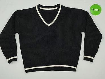 sweterki shein: Shein, Sweter damski, rozmiar L — 2