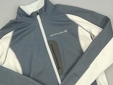 lilly sid pepco: Endura, Bluza dla mężczyzn, rozmiar L — 1