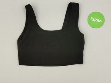 michael kors tops plus size: Shein, Top damski, L — 3