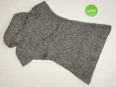 lidl koszulka termiczna: Koszula damska, rozmiar S — 3