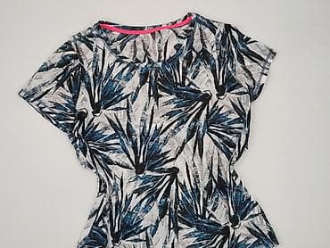 bikini 122: Next, T-shirt damski, rozmiar XL — 1