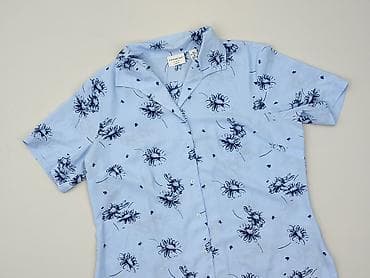 Koszula damska, rozmiar M