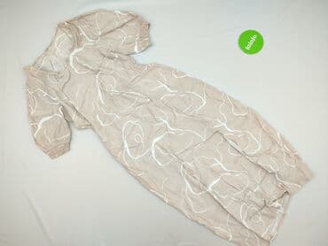 ozone sukienki: Ochnik, Sukienka damska, rozmiar S — 2