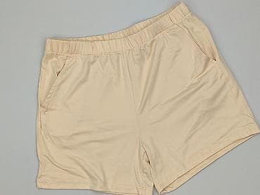 kolarki c a: Szorty damskie, rozmiar L — 1
