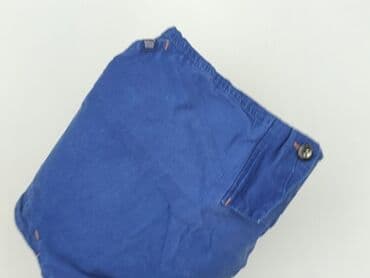 stroje kąpielowe że spodenkami z wysokim stanem allegro: Perfecto, Szorty dla mężczyzn, rozmiar XL — 7